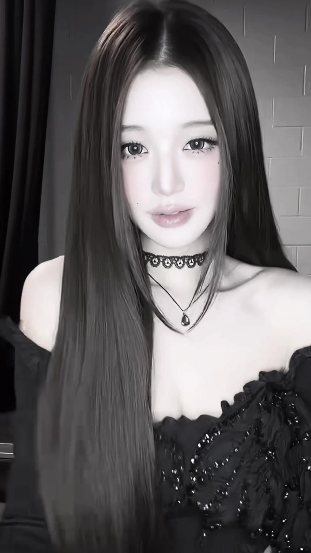 @⭐🪽