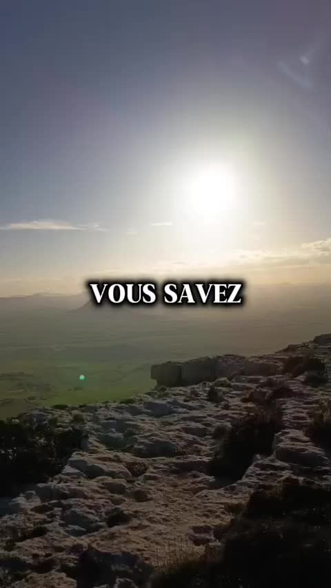 @le_monde_de_berengere