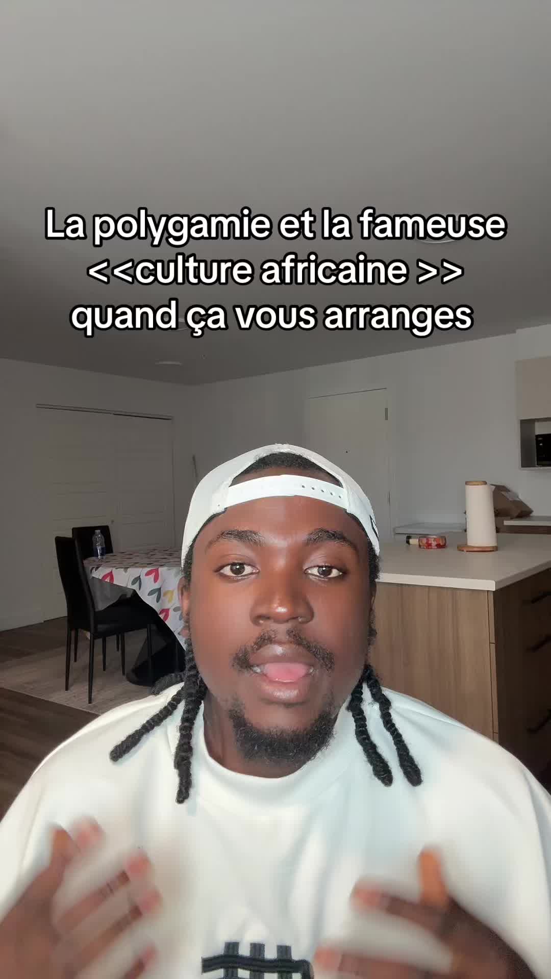 @Ivan_le_banni