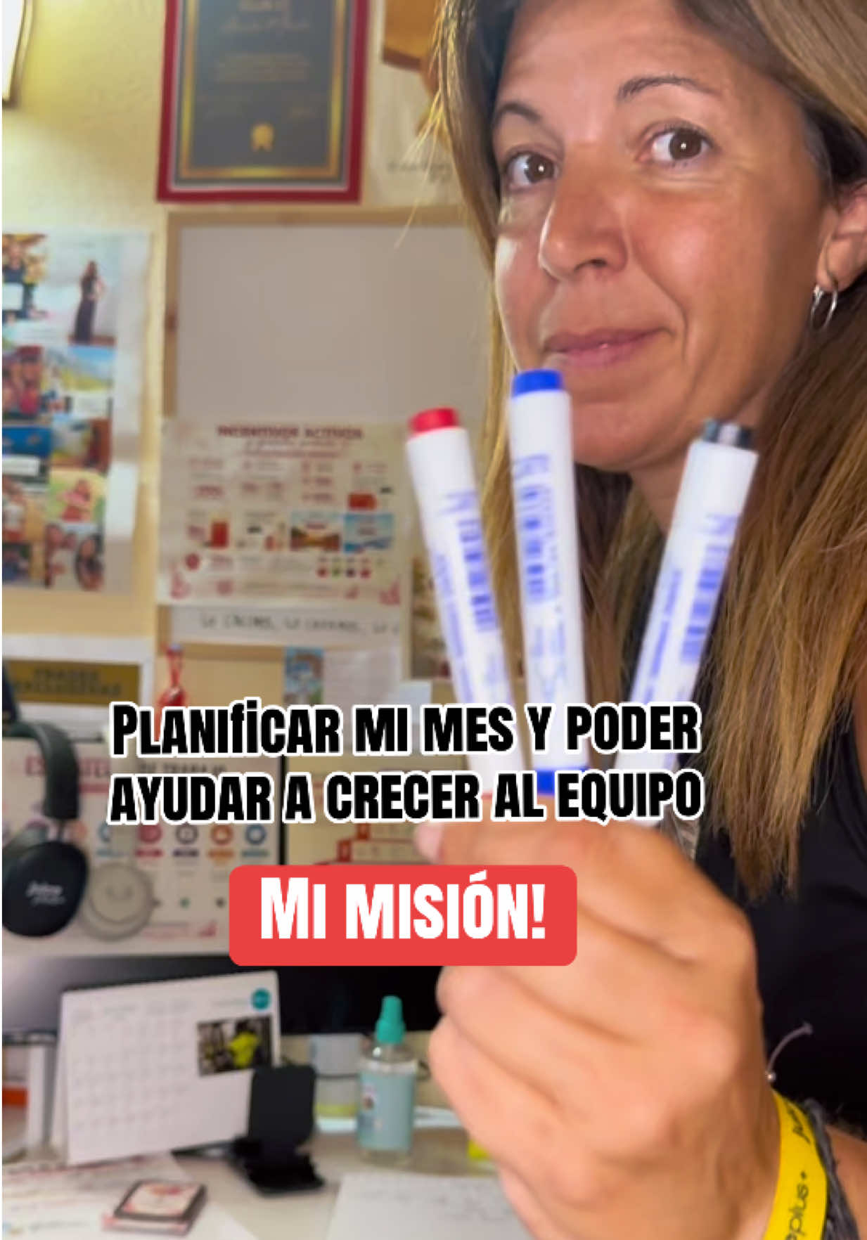 @Anna Mena Pons