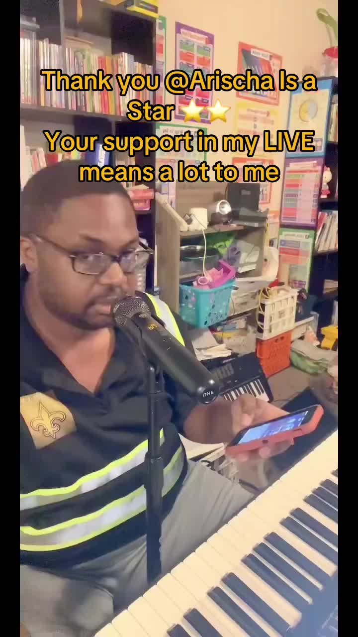 @AnotherDimension212