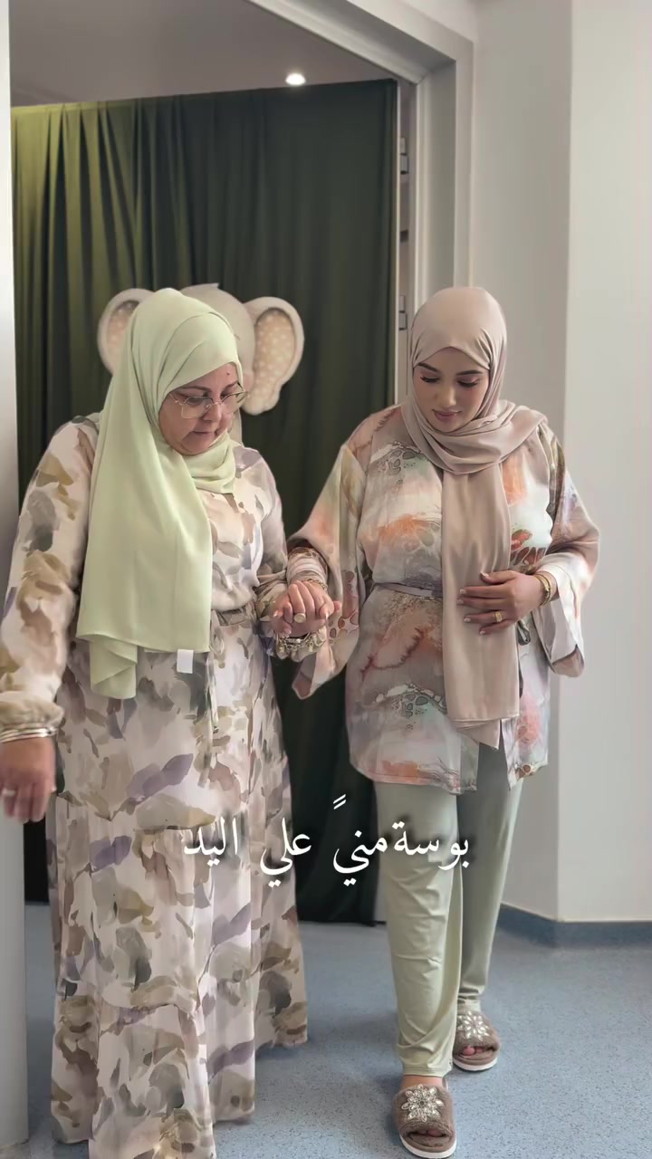 @Ichrafmoussa