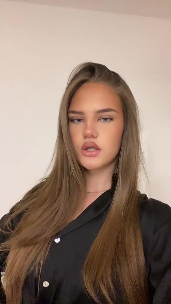 @loxxs