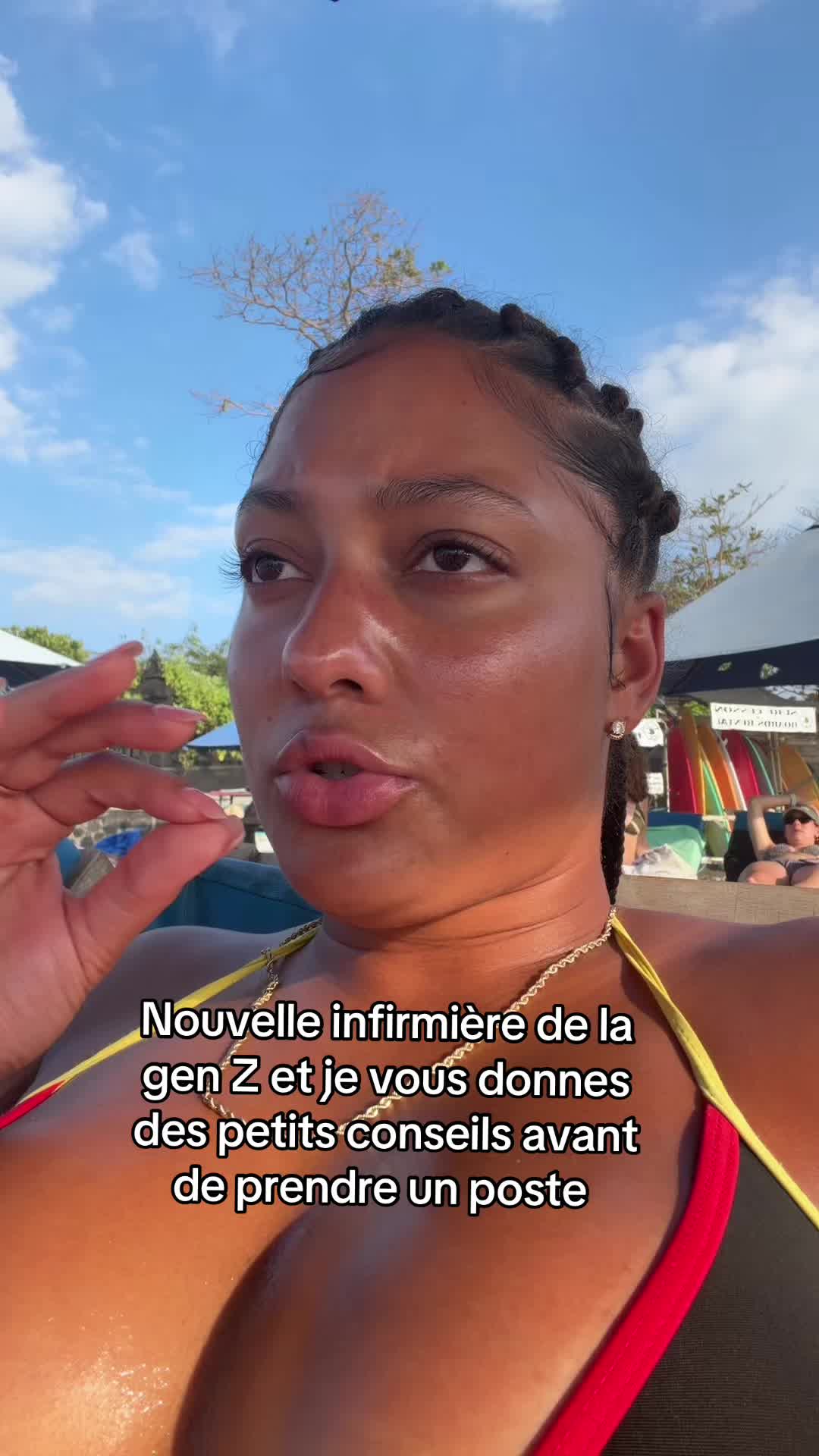 @Emmaa.psnl