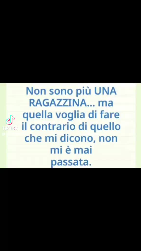 @leonessa84angela
