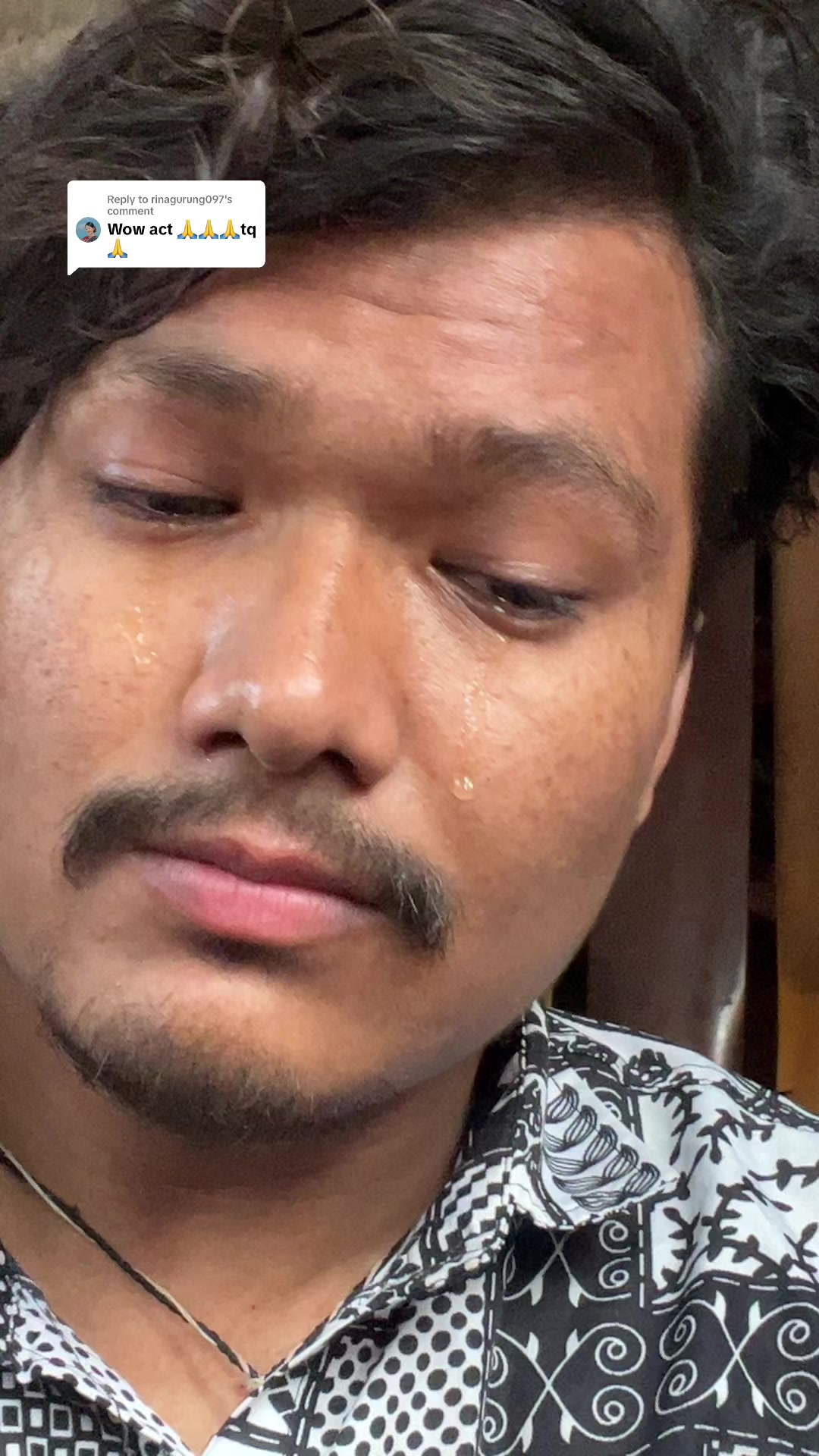 @मिस्टर.क्षेत्रि