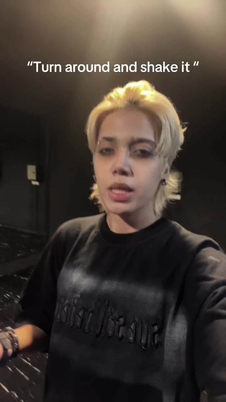 @Ian