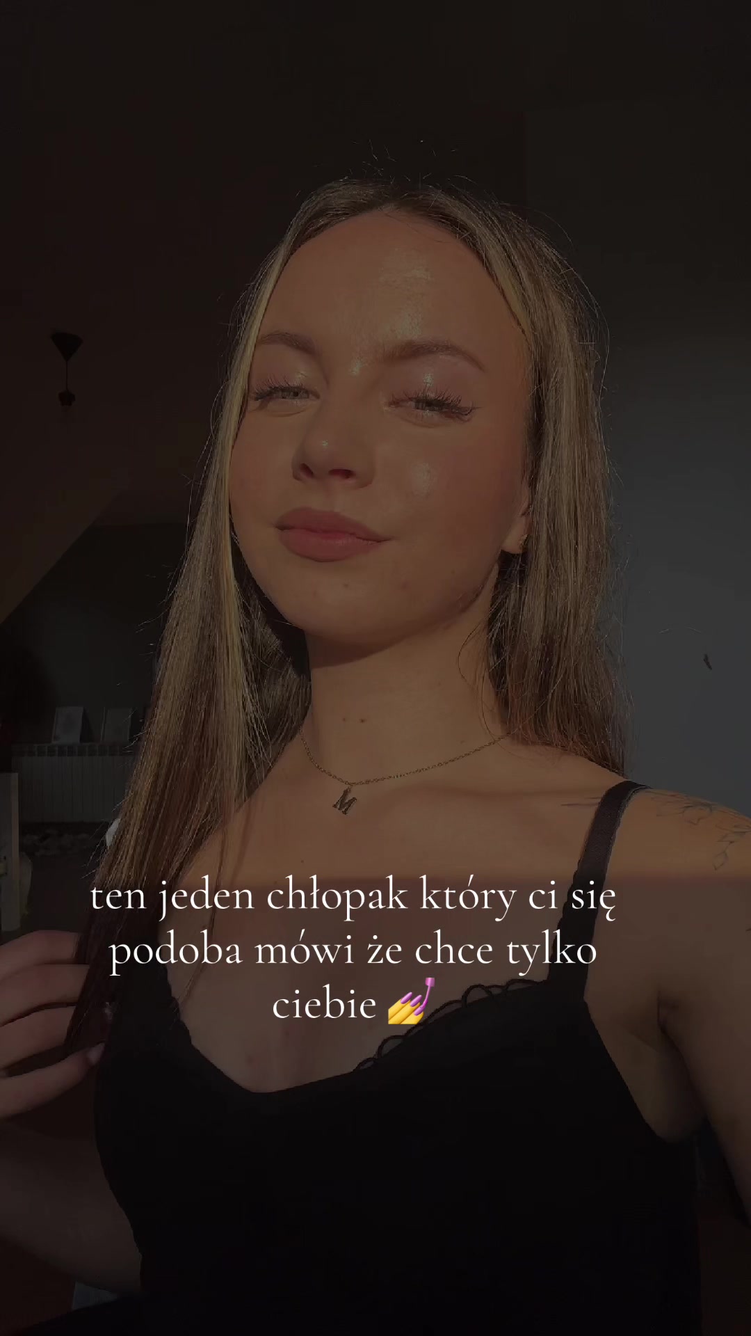 @mvgdaa