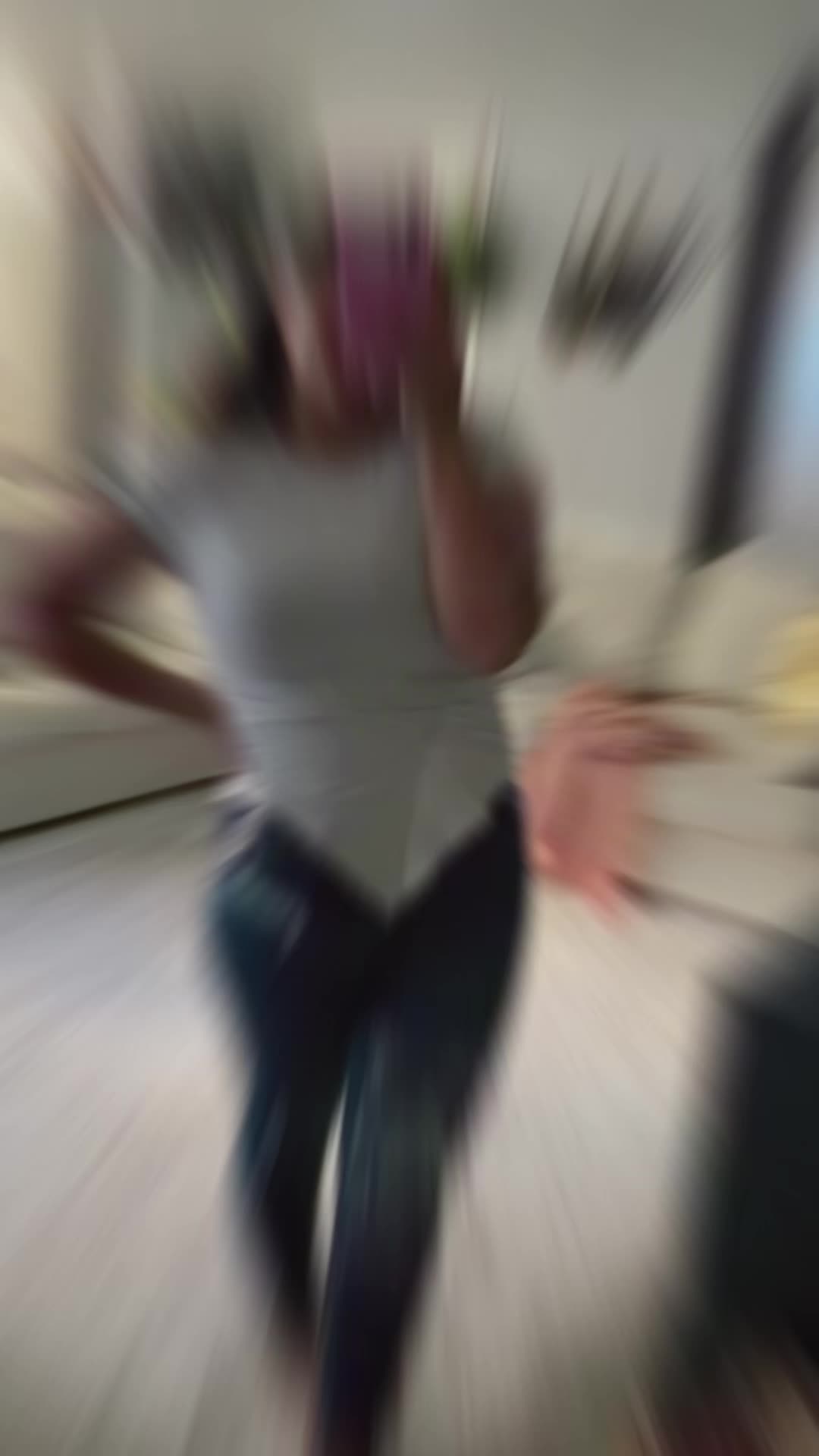 @Patricia DG