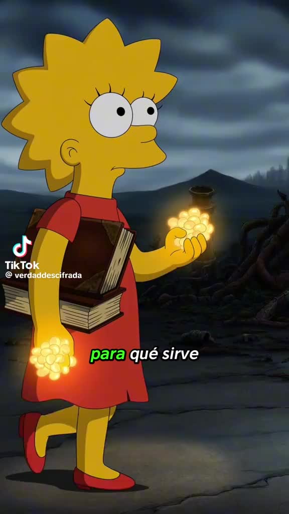@albertohernande48953