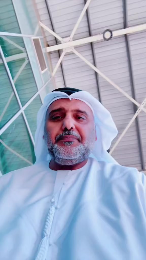 @hamadreyami