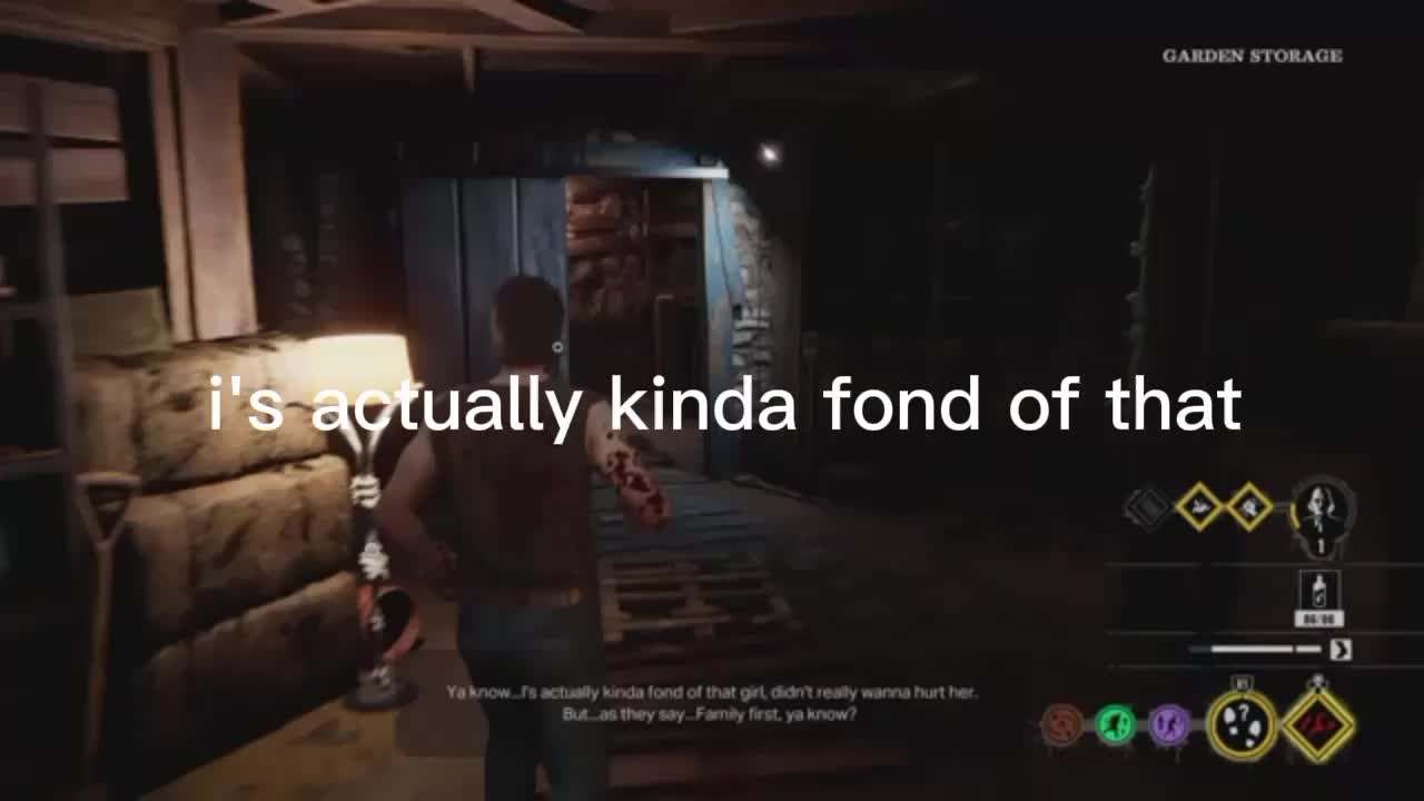 @Dedsec100069