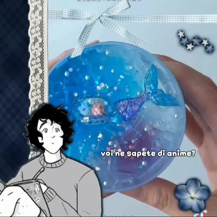 @โ๐๐ฟ๐ฎ๐ป๐ ๐ก๐ช๐ท๐ฝ