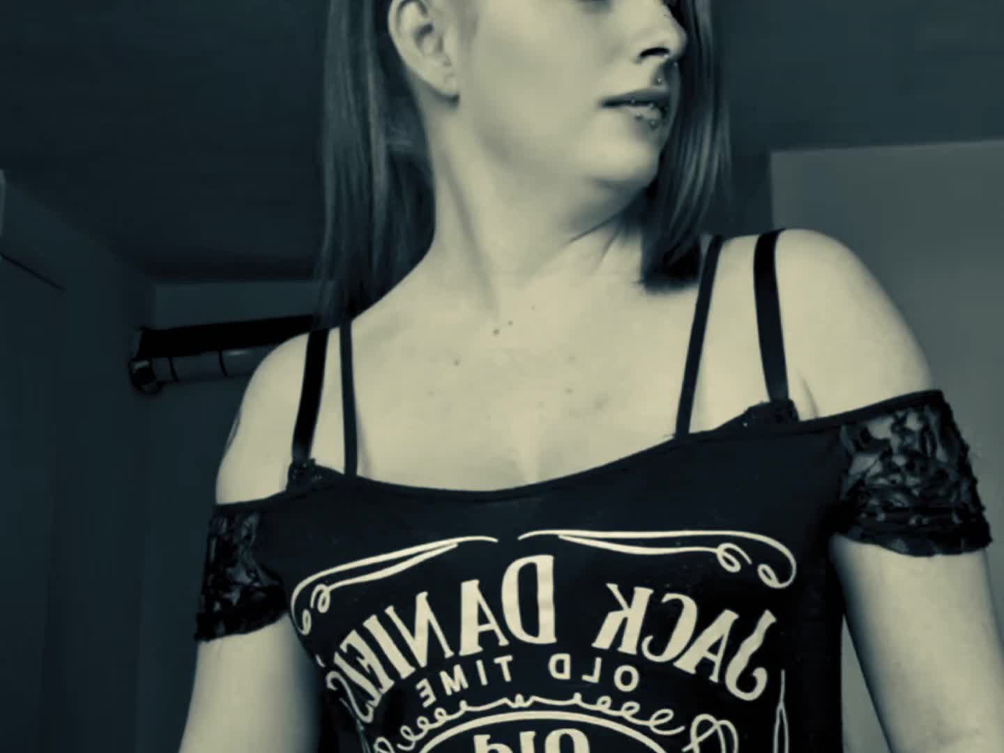 @bullydrivergirl25