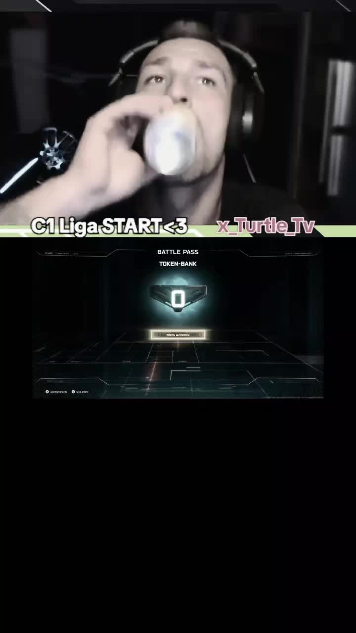 @x_Turtle_Tv