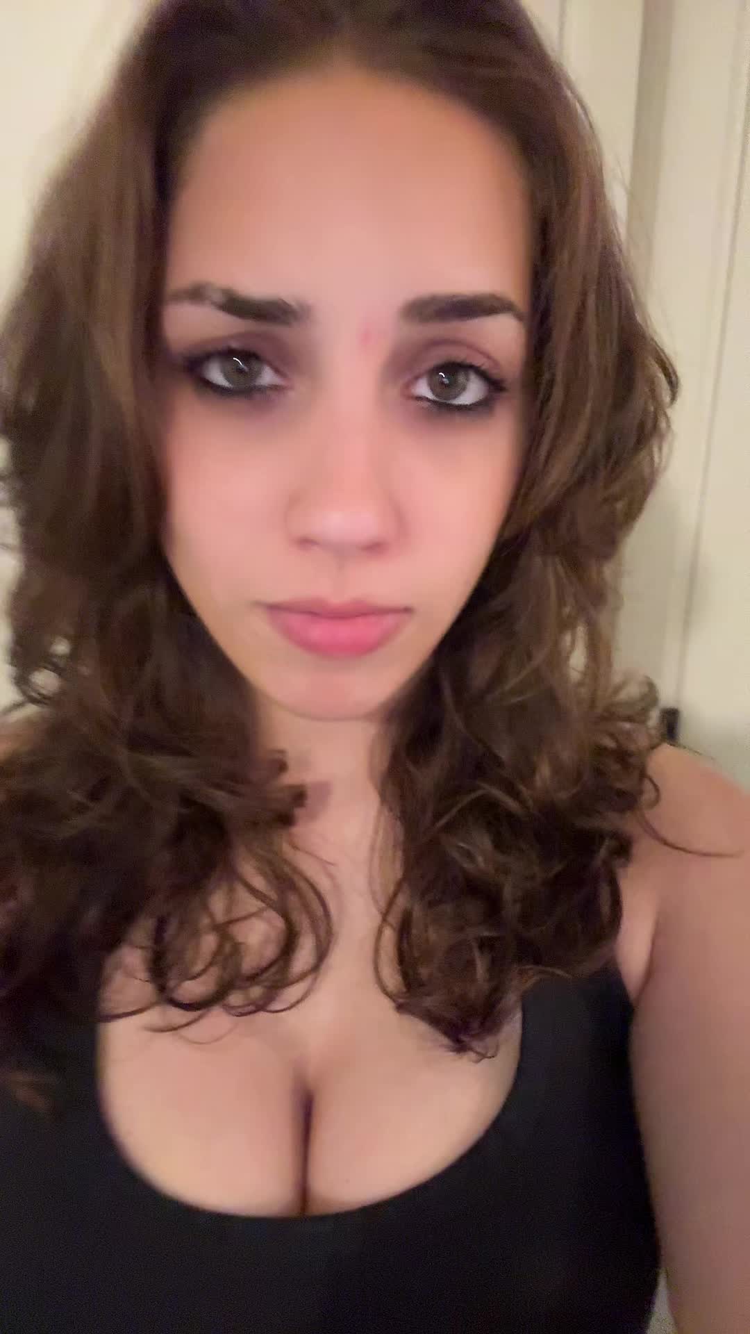 @velvetgrave