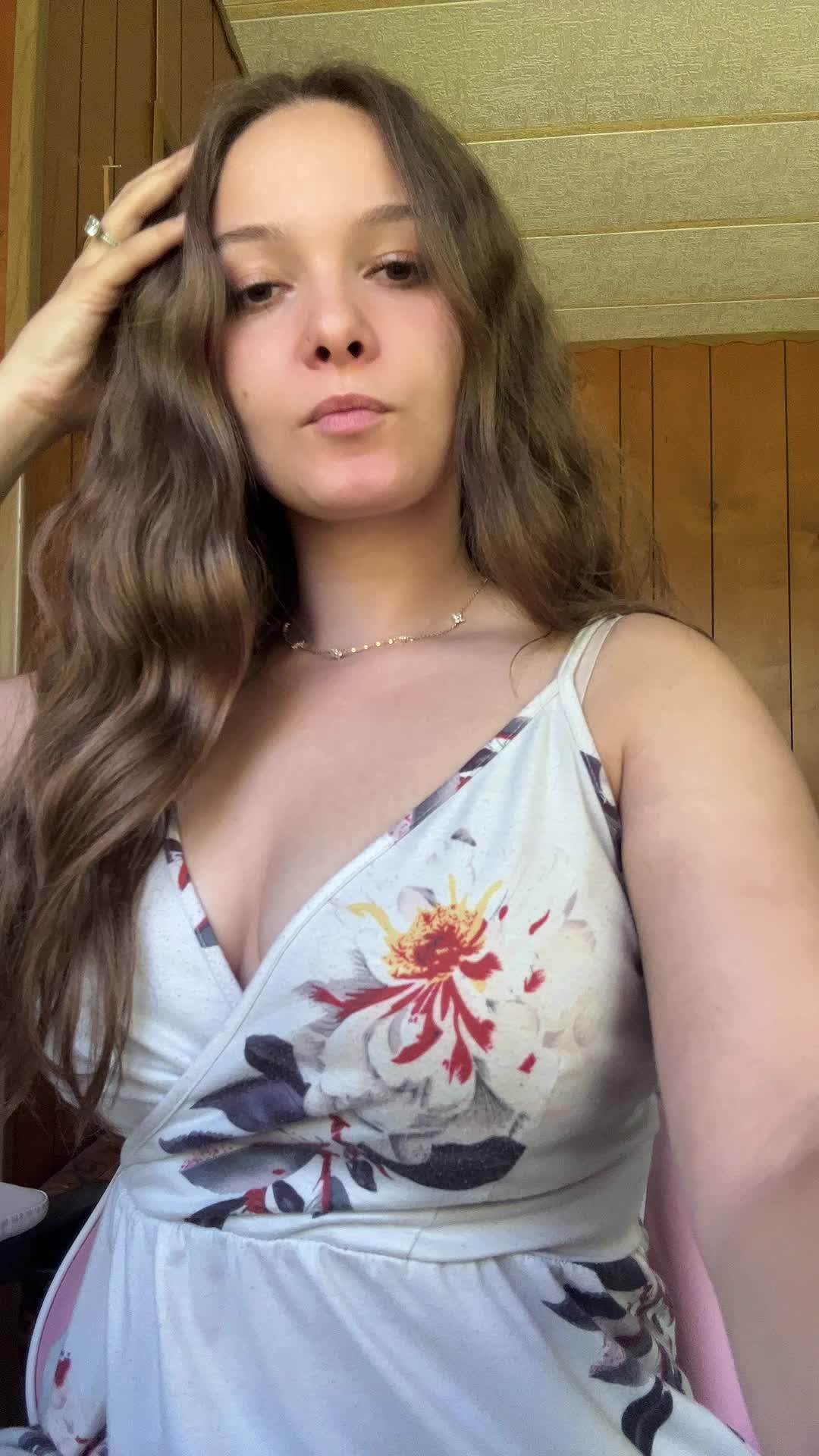 @Tiyana