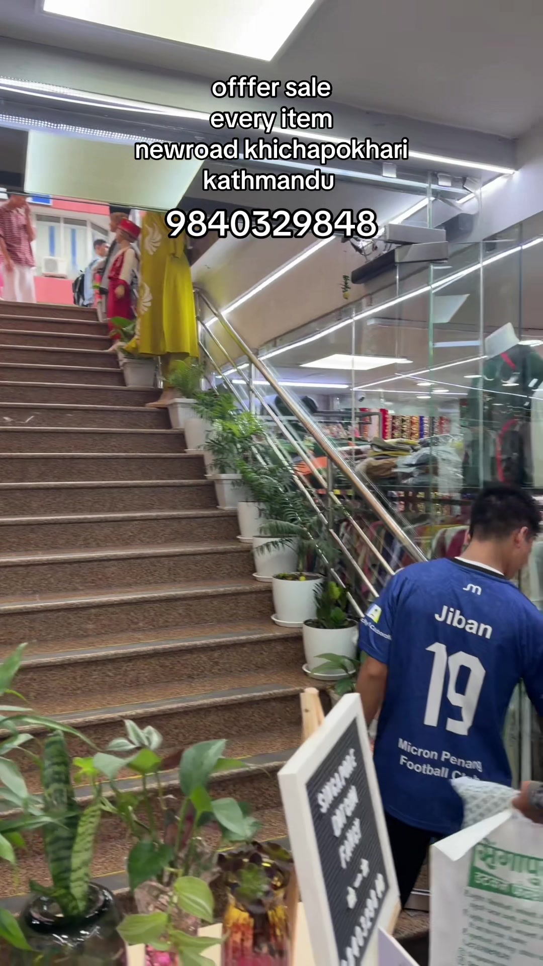 @Singapore.comfancystore