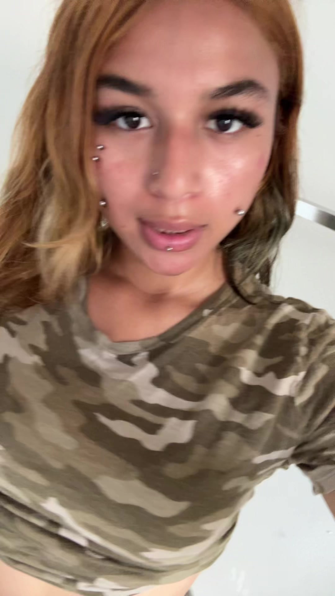 @strawpvery