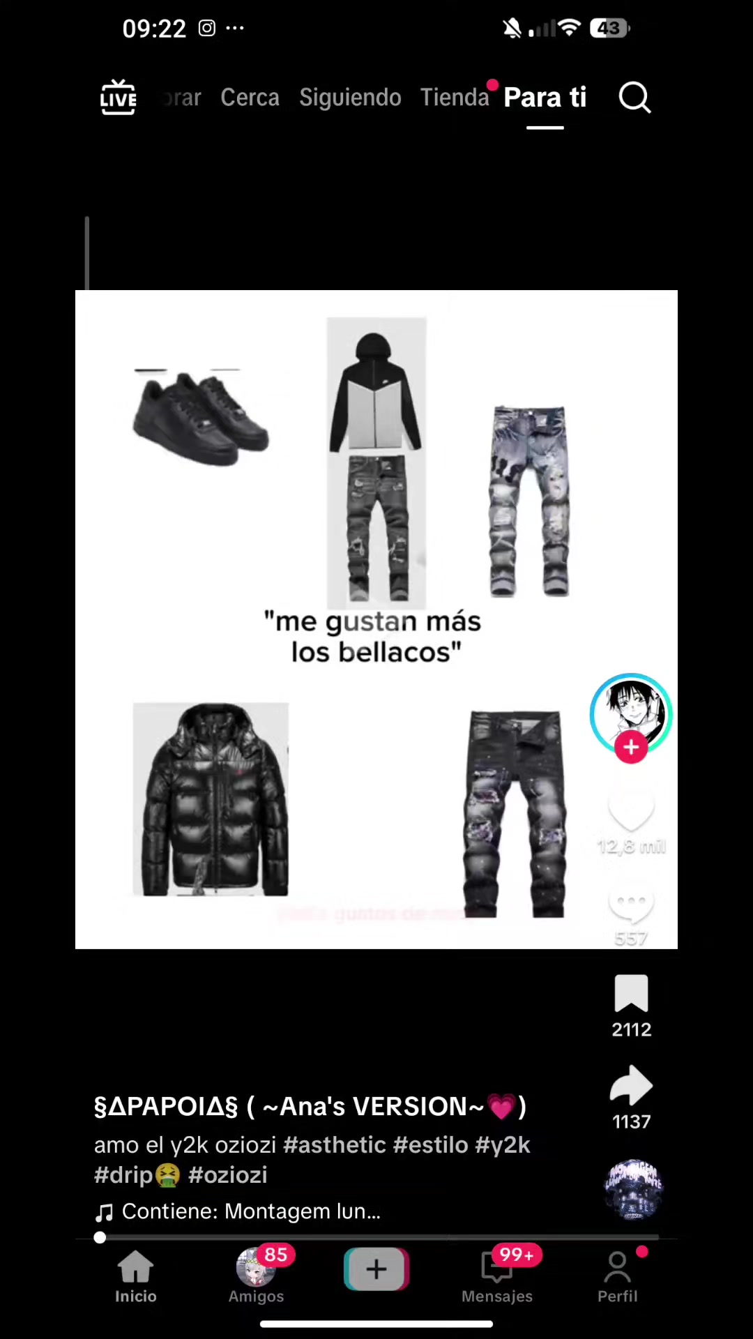 @Chris-pum