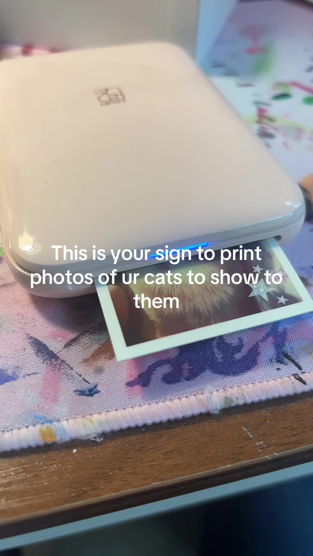 @๐๐จ๐๐ค๐ฅ๐ ๐๐