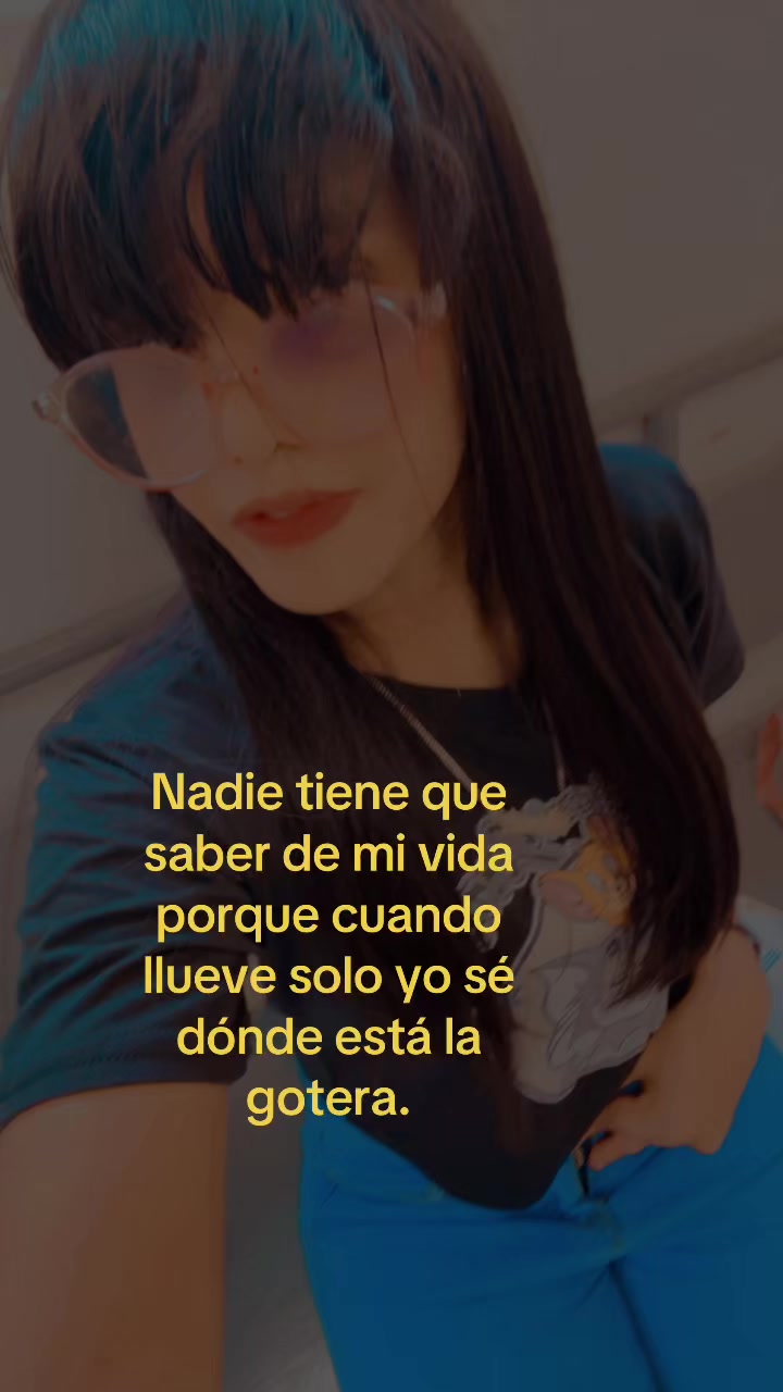 @❤️LA NENA❤️