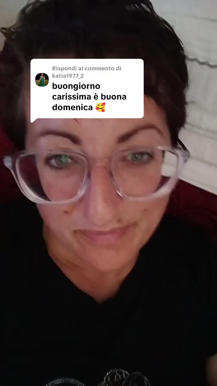 @fortunata apa