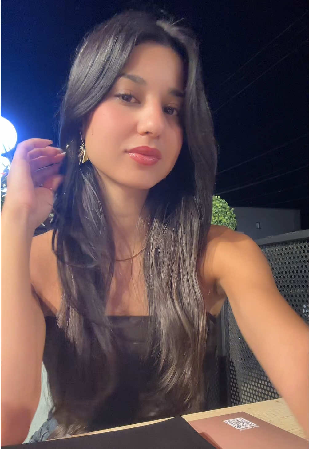 @Maria