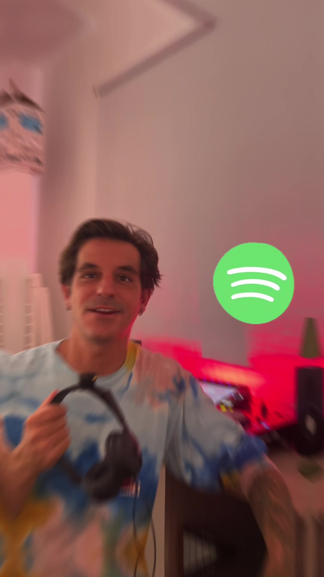 @VIKII