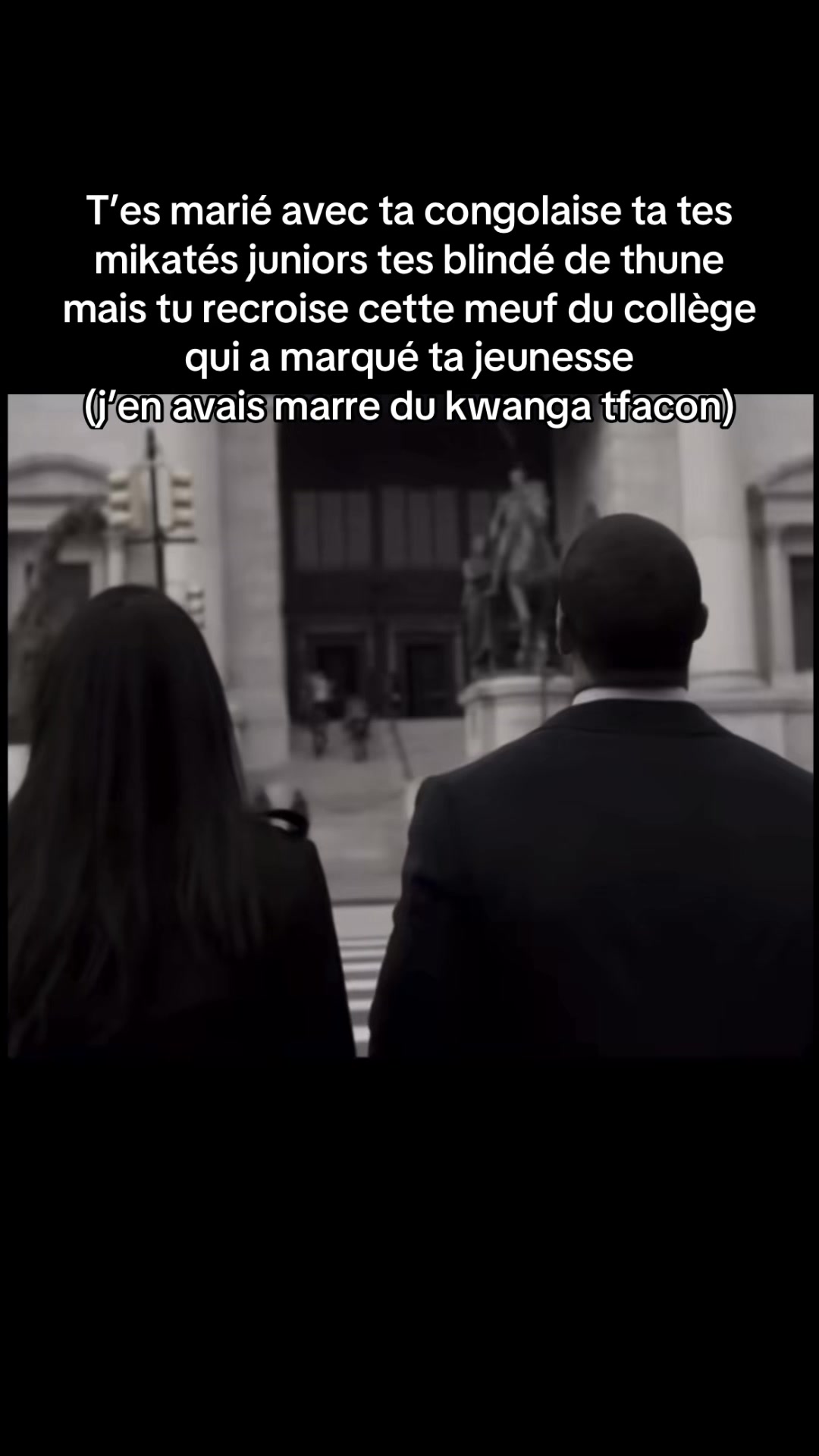 @L’artiste ✍️