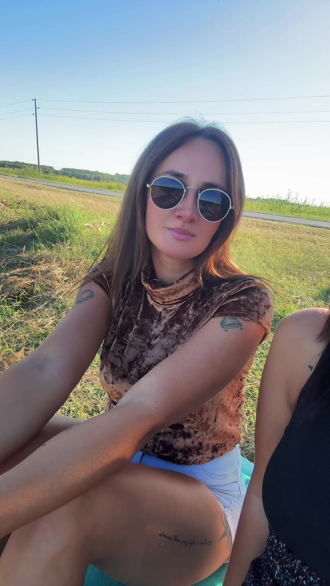 @GaravuŠa …🔒✨🤍