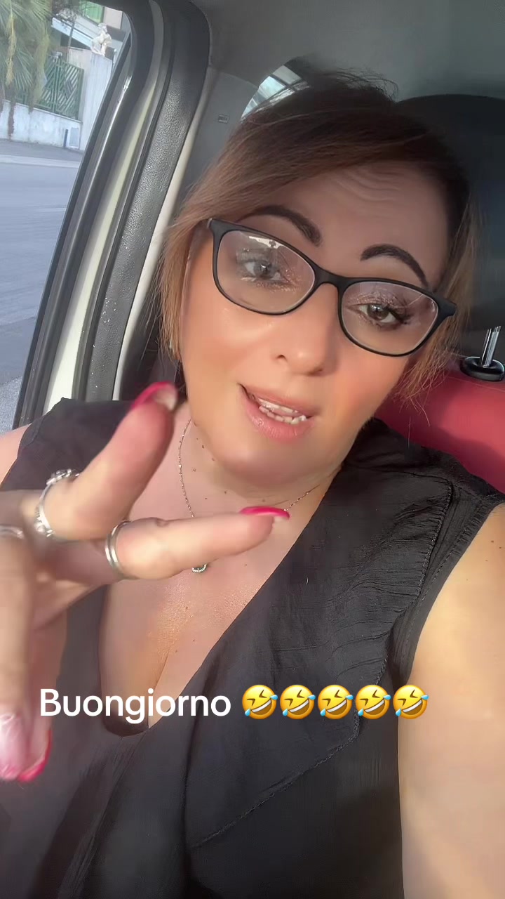 @Susy Mormile