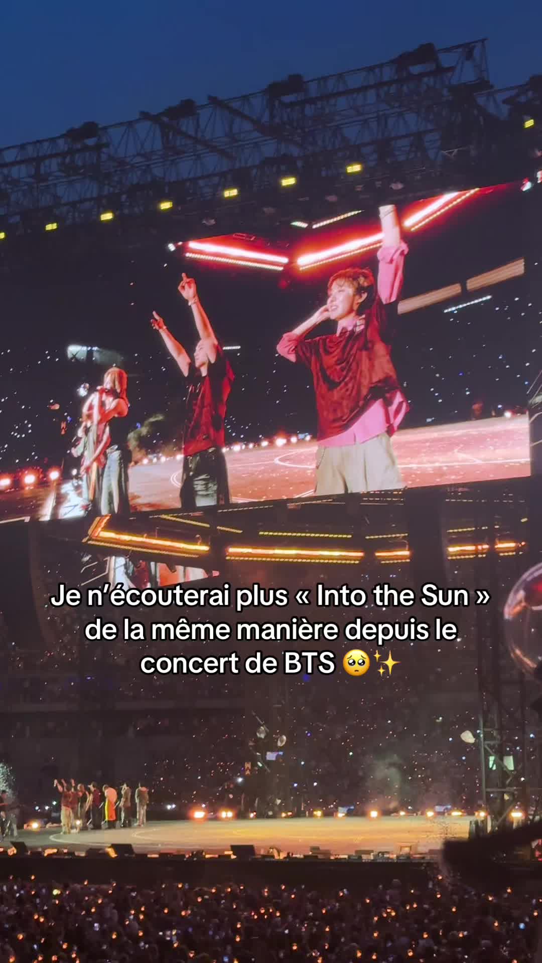 @marinemrn___