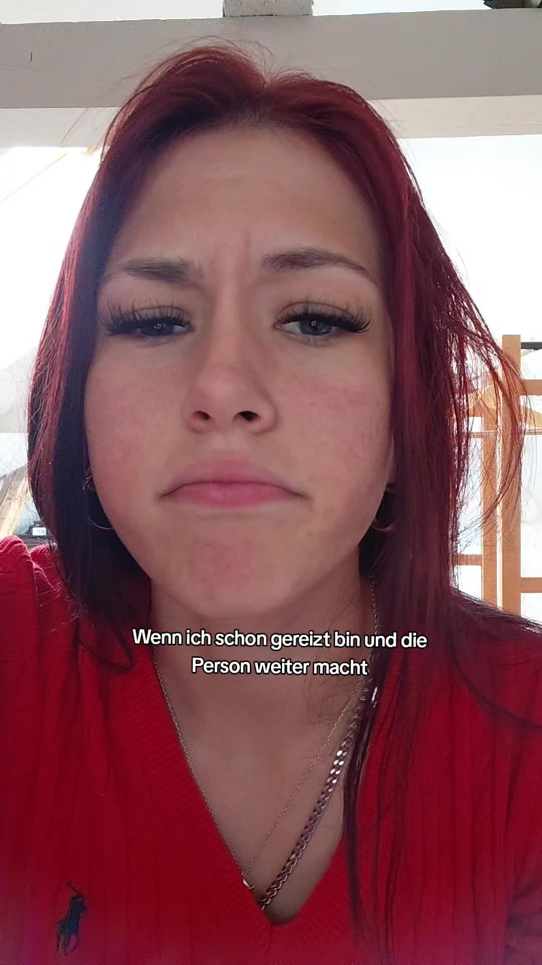 @ok 🇩🇪