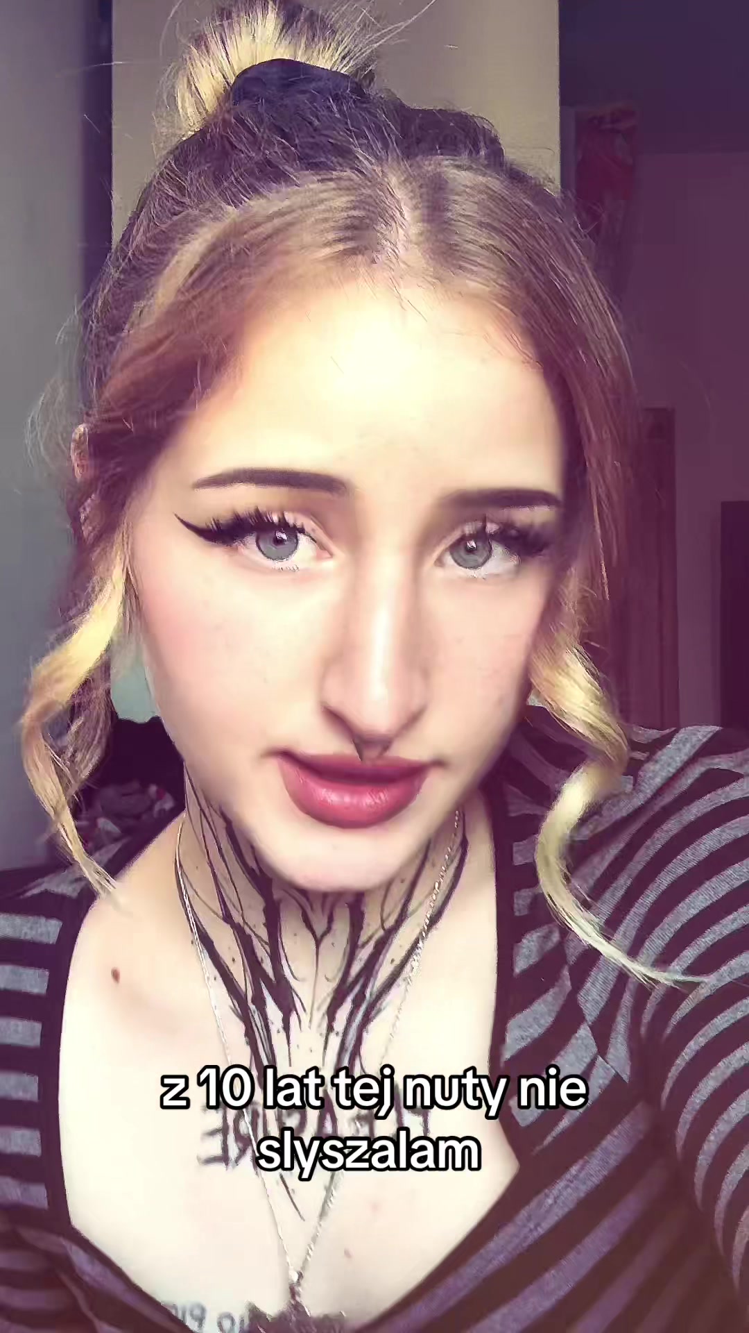@maritkaogf