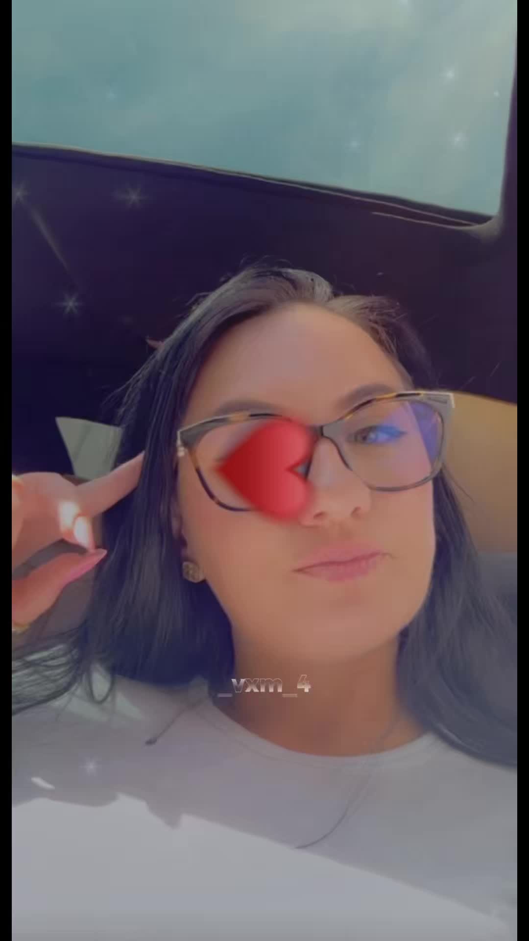 @Roxana Roxyy