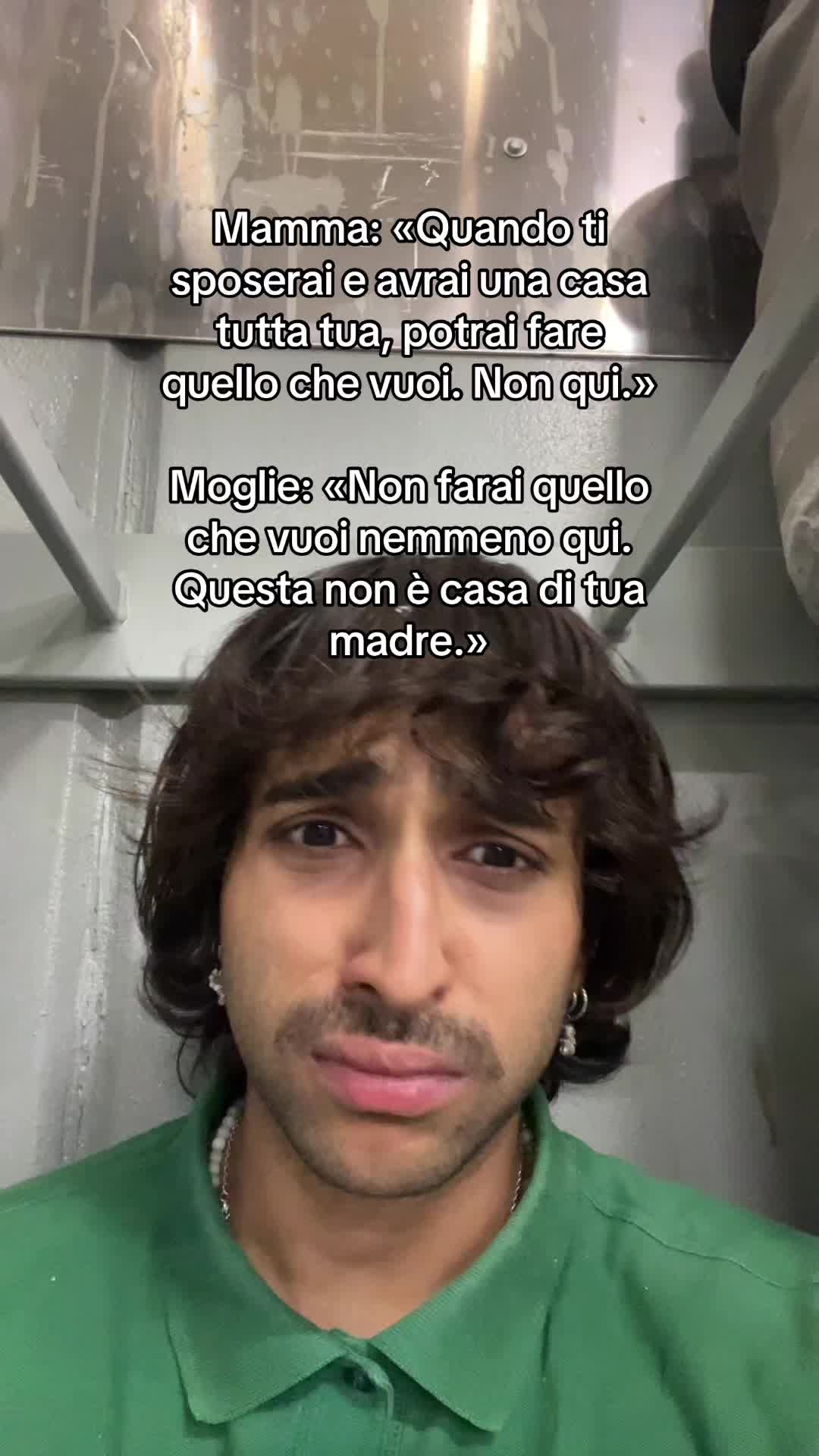@Arman