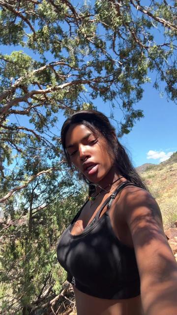 @soo_senait