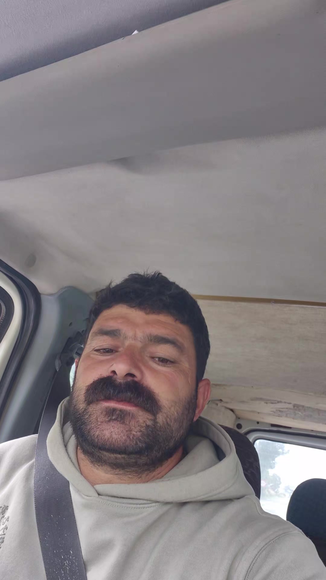 @halil çiçek