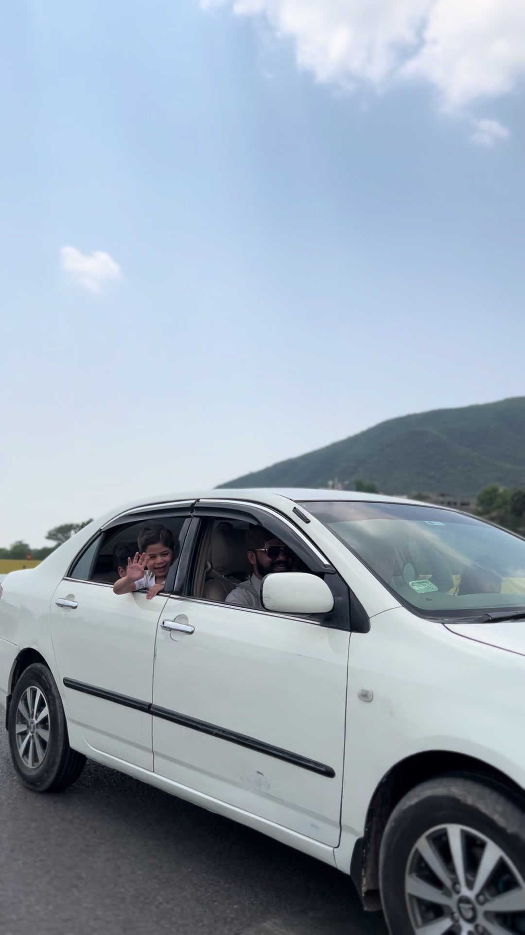 @محمد بھائی راولپنڈی