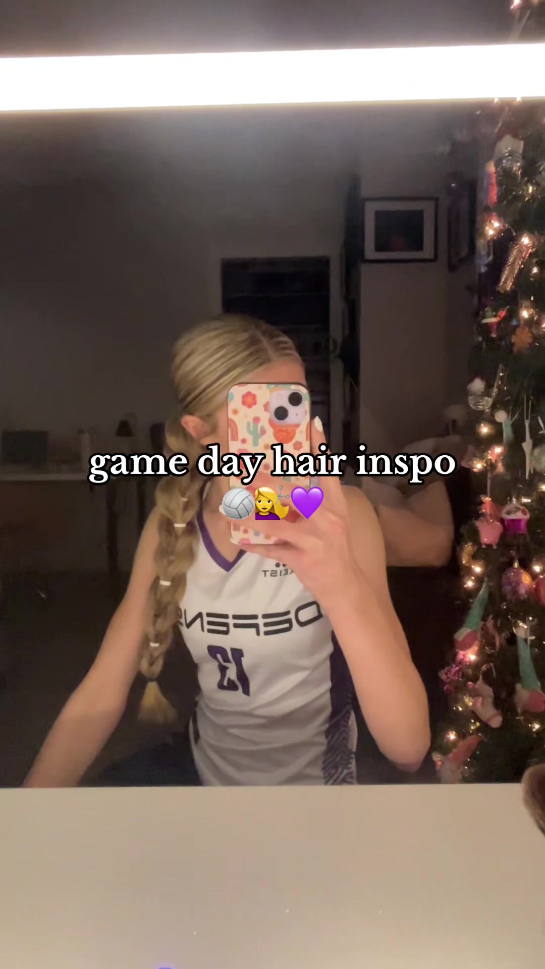 @lauren