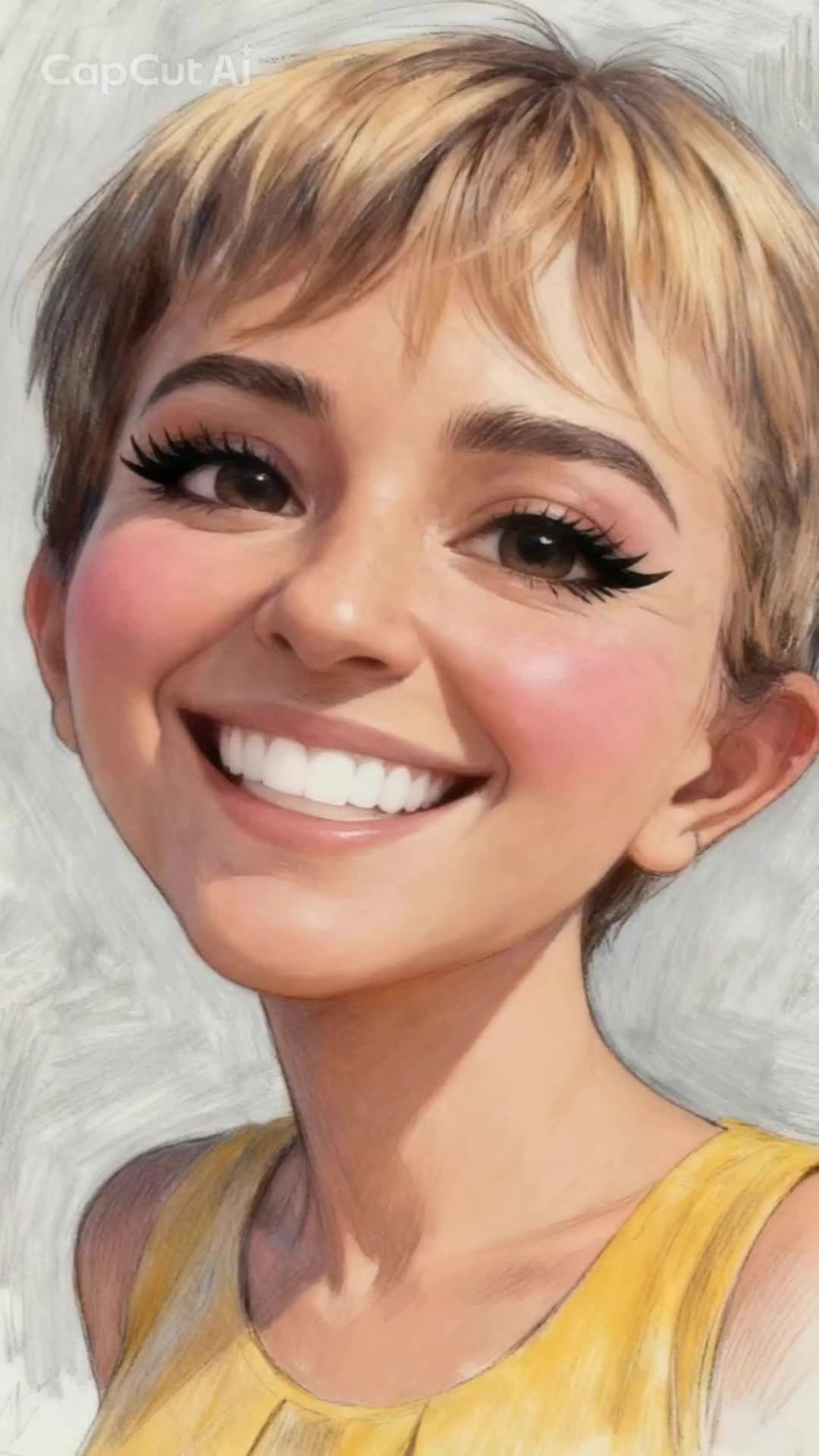 @Antonella Argiolas
