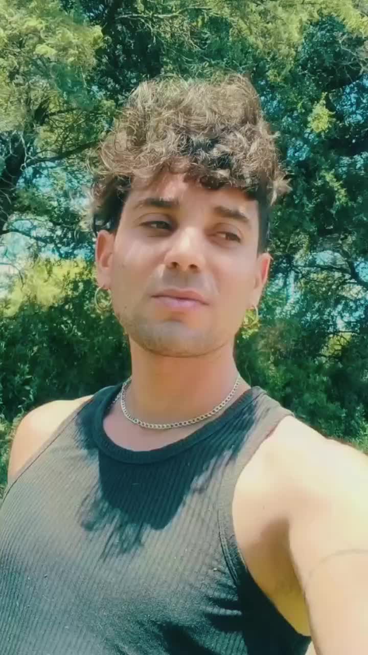 @leonelcarandinovdr