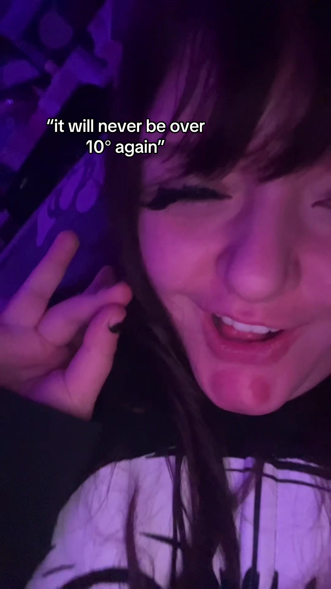 @kels<3