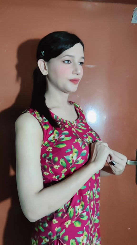 @Madam Mona Liza