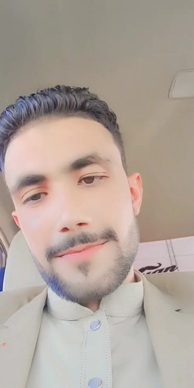 @𝓚𝓱𝓪𝓷𝓩𝓪𝓭𝓪🦅