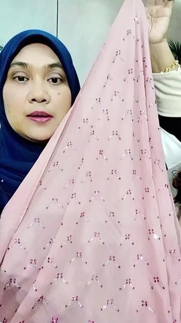@MAMIELYA