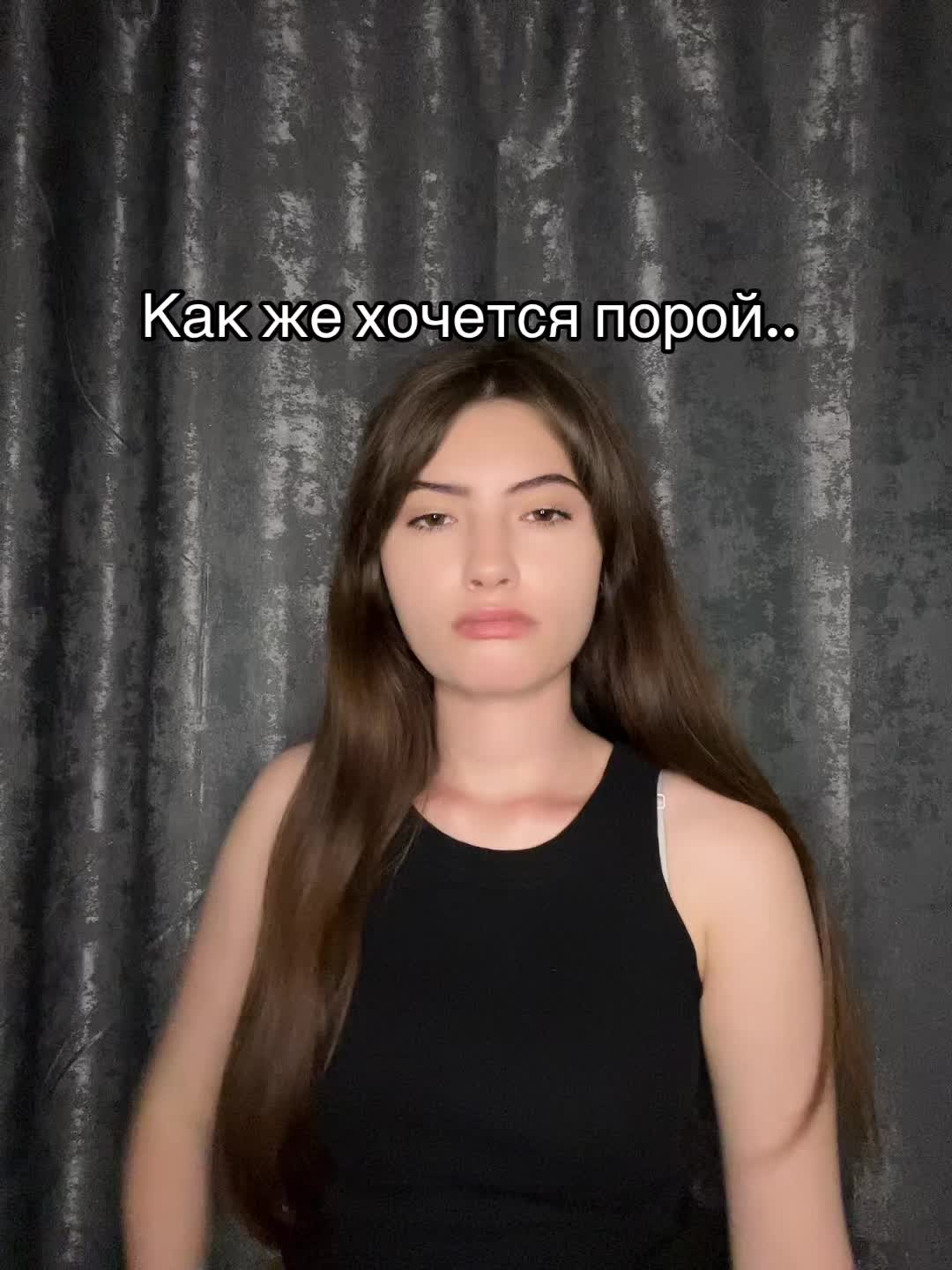 @𝐀𝐧𝐧а𝐛𝐞𝐥'
