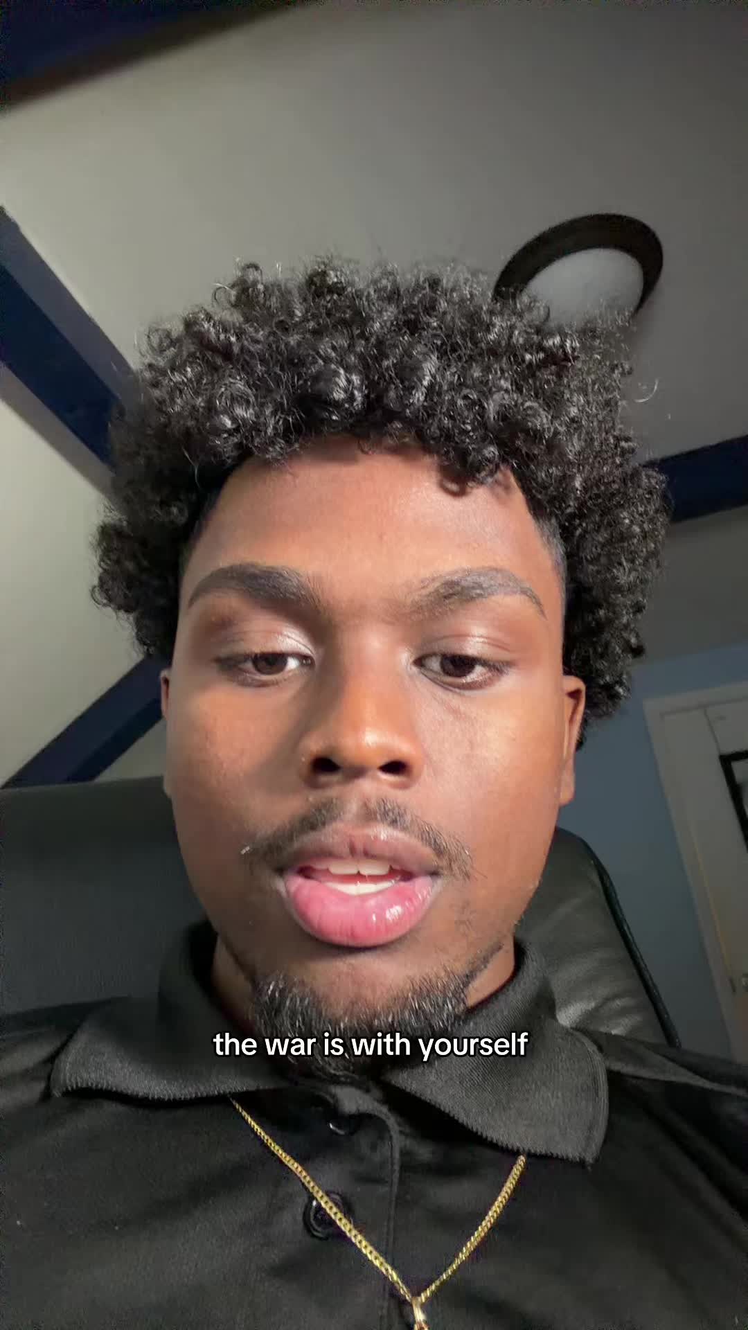 @Ben