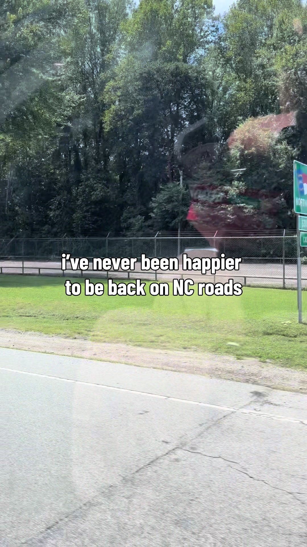 @vivi